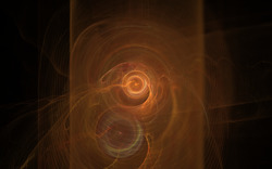 2016 01 26 Resurgent 22-black.jpg